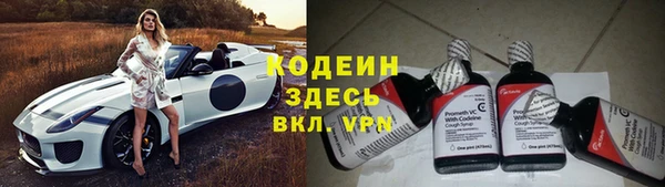 гидра Липки