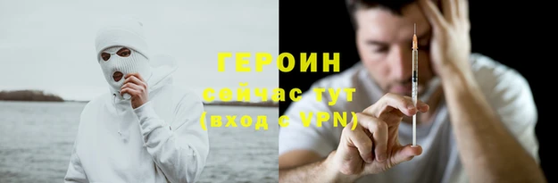 гидра Липки