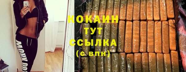 ПСИЛОЦИБИНОВЫЕ ГРИБЫ Майский