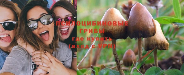 герыч Магас