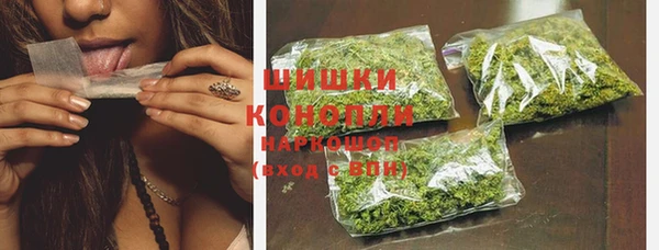 ПСИЛОЦИБИНОВЫЕ ГРИБЫ Майский